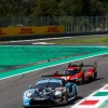  FIA World Endurance Championship (WEC) 2023 - Page 8 V5ZqLY3k_t