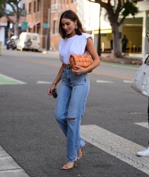 Olivia Culpo