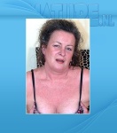 Mature Nicola (51)  Mature.nl