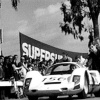 Targa Florio (Part 4) 1960 - 1969  - Page 10 SsmZy02T_t