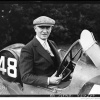 1930 French Grand Prix KXSK1ohs_t