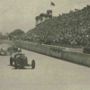 1934 French Grand Prix PQZRgWuu_t
