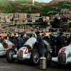 1935 European Championship Grand Prix - Page 8 PSxCW9Jd_t