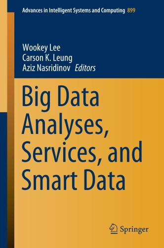 Big Data Analyses, Services, and Smart Data I1p3Qd7X_t