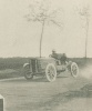 1903 VIII French Grand Prix - Paris-Madrid Q8tvZSym_t