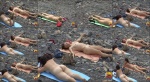 Nudist video 00404 NudeBeachDreams 