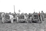 1908 French Grand Prix UHRZ9LW9_t