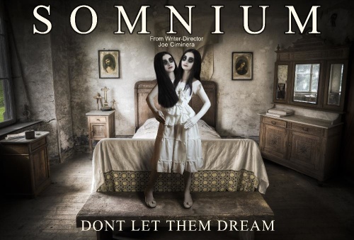 Somnium 2018 1080p WEBRip x264-RARBG