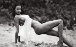 Lais Ribeiro 1BR1AmeN_t