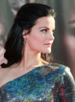 Jaimie Alexander Q7wfW60G_t