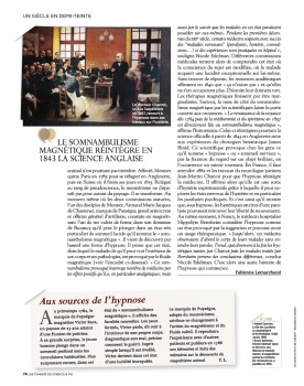 Revue de presse. Chez vos marchands de journaux !  - Page 12 47u4cEJE_t