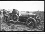 1912 French Grand Prix OzNRwVmy_t