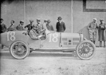 1921 French Grand Prix 3eyKMZaC_t