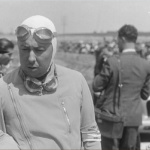 1938 French Grand Prix 69JMhor9_t