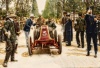 1903 VIII French Grand Prix - Paris-Madrid MBGjhl7H_t