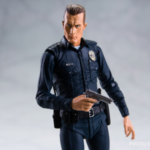 Terminator 2 (Judgment Day) (NECA) XQFQbQfE_t