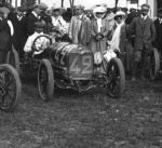 1908 French Grand Prix V4pTY5TP_t