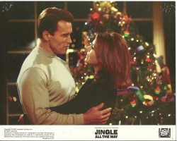 Подарок на Рождество / Jingle All the Way (Арнольд Шварценеггер, 1996) 2DBsOjx2_t