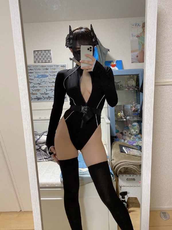 image host