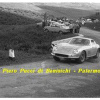Targa Florio (Part 4) 1960 - 1969  - Page 9 Tedih5gz_t