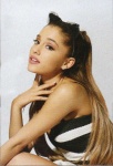 Ariana Grande - Page 3 R5Rw9Px9_t