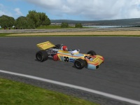 Wookey F1 Challenge story only - Page 38 Um6gBor8_t