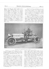 1903 VIII French Grand Prix - Paris-Madrid - Page 2 JuUbhjP0_t