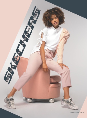 Life & Style Weekly - January 06 (2020)