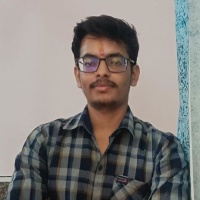 Ayush Kumar