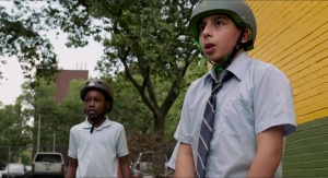 St. Vincent 2014 | Boys in movies [BiM]