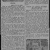 1936 Grand Prix races - Page 6 9mc28WDe_t