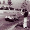 Targa Florio (Part 4) 1960 - 1969  - Page 7 L2P1NSUG_t