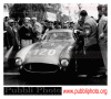 Targa Florio (Part 3) 1950 - 1959  - Page 8 P4DVkOmP_t