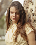 Amber Tamblyn J5nIHmN7_t