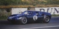 24 HEURES DU MANS YEAR BY YEAR PART ONE 1923-1969 - Page 58 6ENAVx0V_t