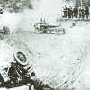 1907 French Grand Prix L4ACVkiA_t