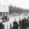 1906 French Grand Prix VVCWaIgT_t