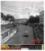 Targa Florio (Part 3) 1950 - 1959  - Page 6 Ak6sDYV8_t