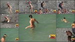 Nudebeachdreams Nudist video 00174