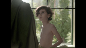 Aban 2022 | Boys in movies [BiM]