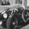 Targa Florio (Part 2) 1930 - 1949  - Page 4 FBdY3UdU_t