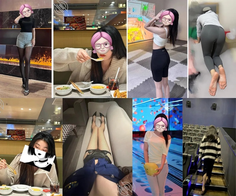 新鮮出爐【39歲大屁股媽媽-30歲堂姐】給身材極品的堂姐洗澡刮毛變白虎，忍不住直接開炮，又換上漢服白絲美腿打炮-8799373 - 萝莉岛破处社区🔞