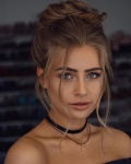 Anna Von Klinski TnvRgpxT_t