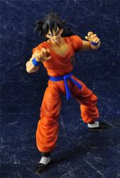 [Comentários] Dragon Ball Z SHFiguarts - Página 27 P1LCaxKt_t