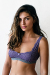 Alyssa Miller 3xZBywyo_t