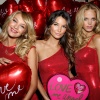 Victoria's Secret Events Hvsj3Jx1_t