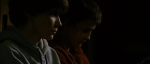 All Good Children 2010 | Boys in movies [BiM]