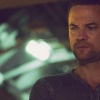 Shane West 4aNdKzHy_t