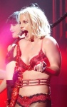 Britney Spears - Page 4 AA70xltv_t