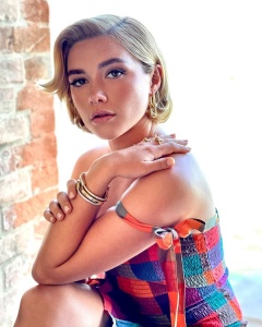 Florence Pugh - Page 3 LKcZvxgd_t